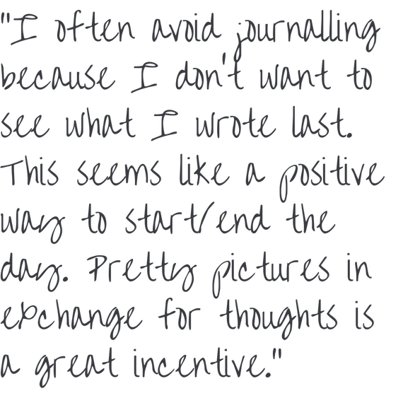 Bloom beta tester Bloom beta tester