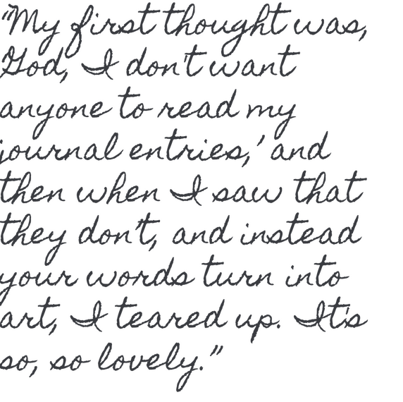 Bloom beta tester Bloom beta tester